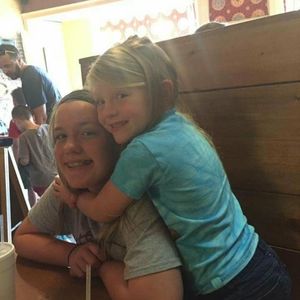 Meet your Posher, Bill